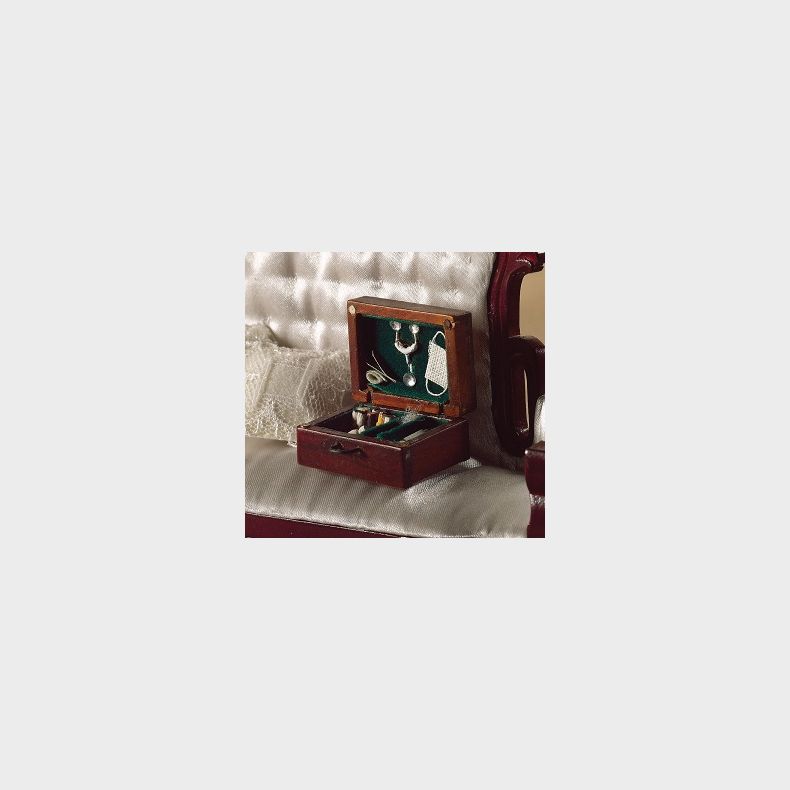 L�getaske