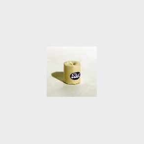 Edet  Toiletpapir