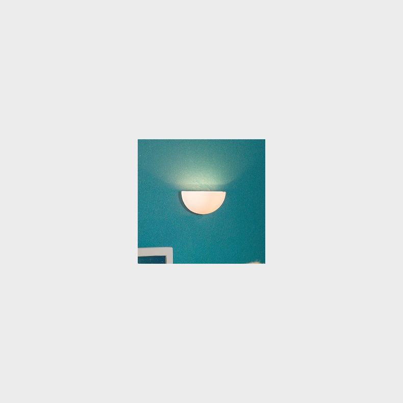 V�glampe