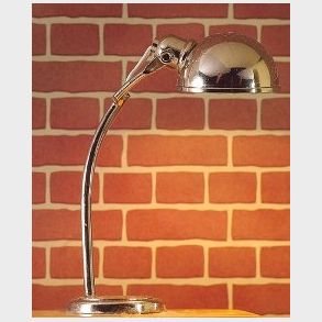 Bordlampe