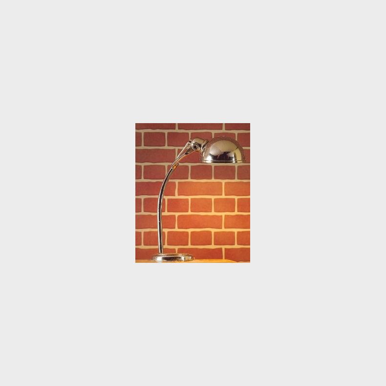 Bordlampe