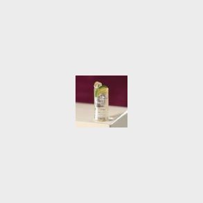 Maijoo drink