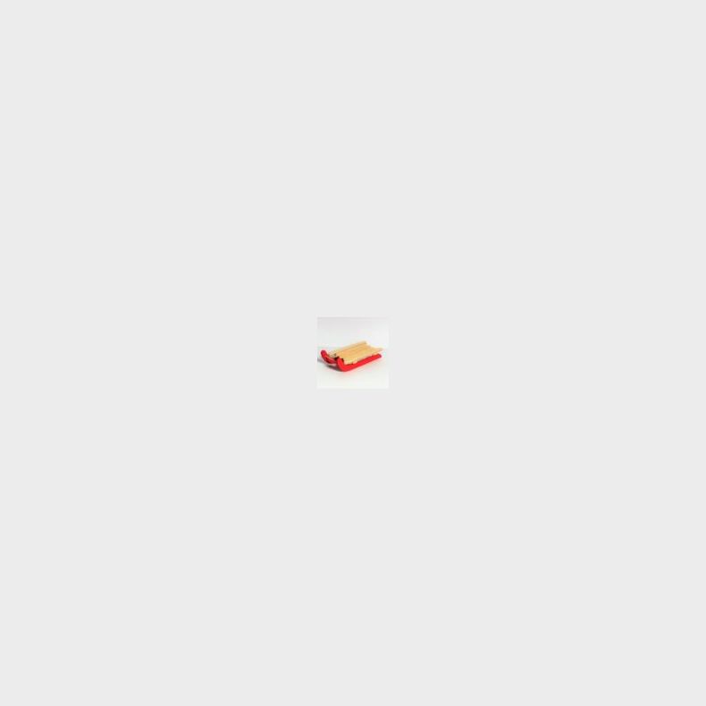 K�lk