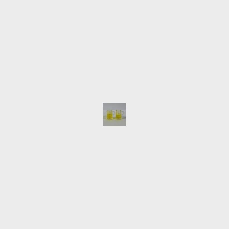 Krus m. �l