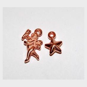 Julefigurer