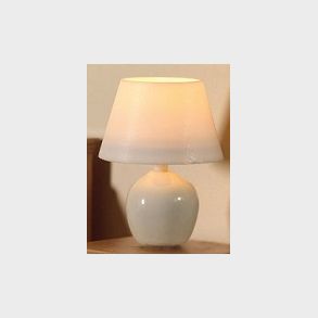 Bordlampe