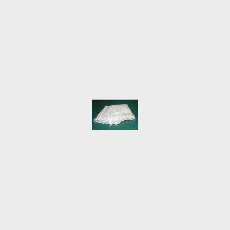 H�ndkl�der