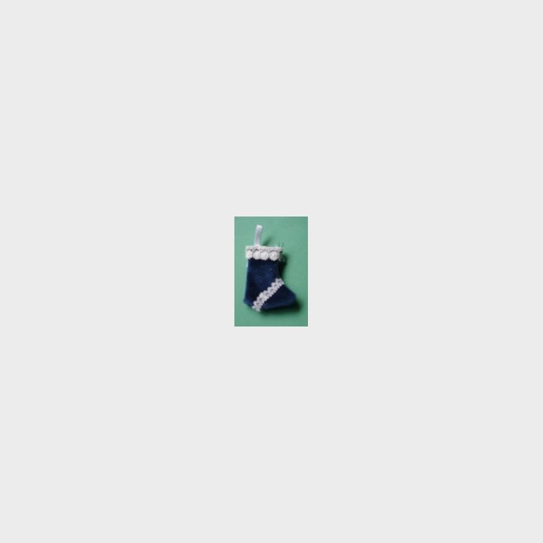 Julestr�mpe