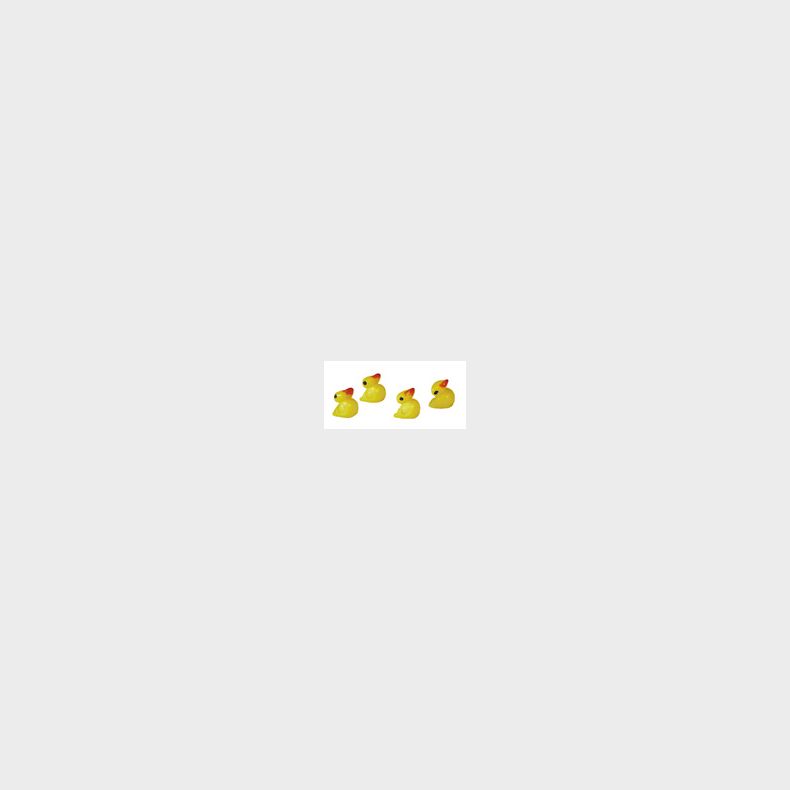 Bade�nder