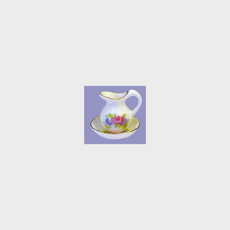 Servantes�t