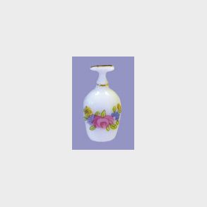 S�bepumpe