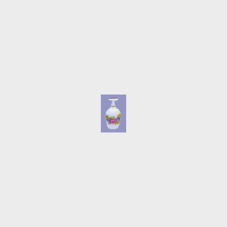 S�bepumpe