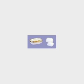 S�besk�l 