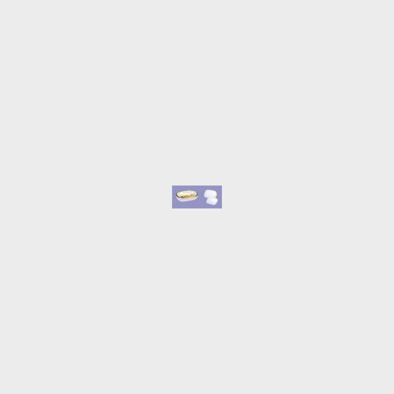 S�besk�l 