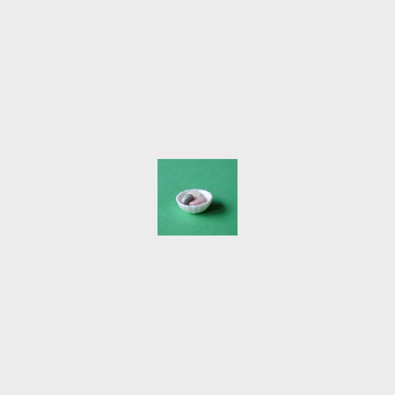Sk�l m. h�nds�be
