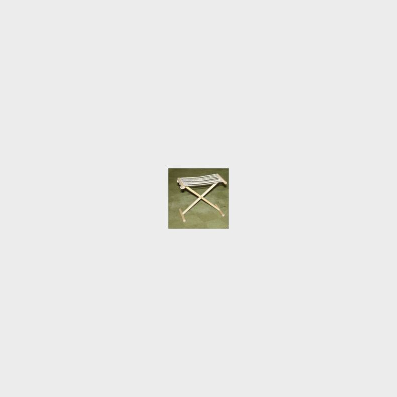 T�rrestativ