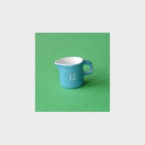 Literm�l