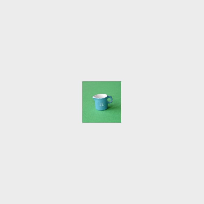Literm�l