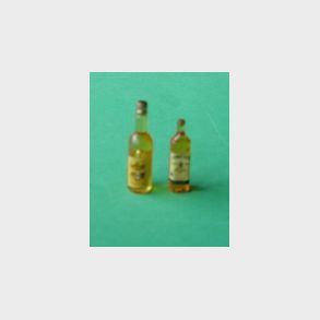 Whiskey