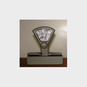 Butiksv�gt