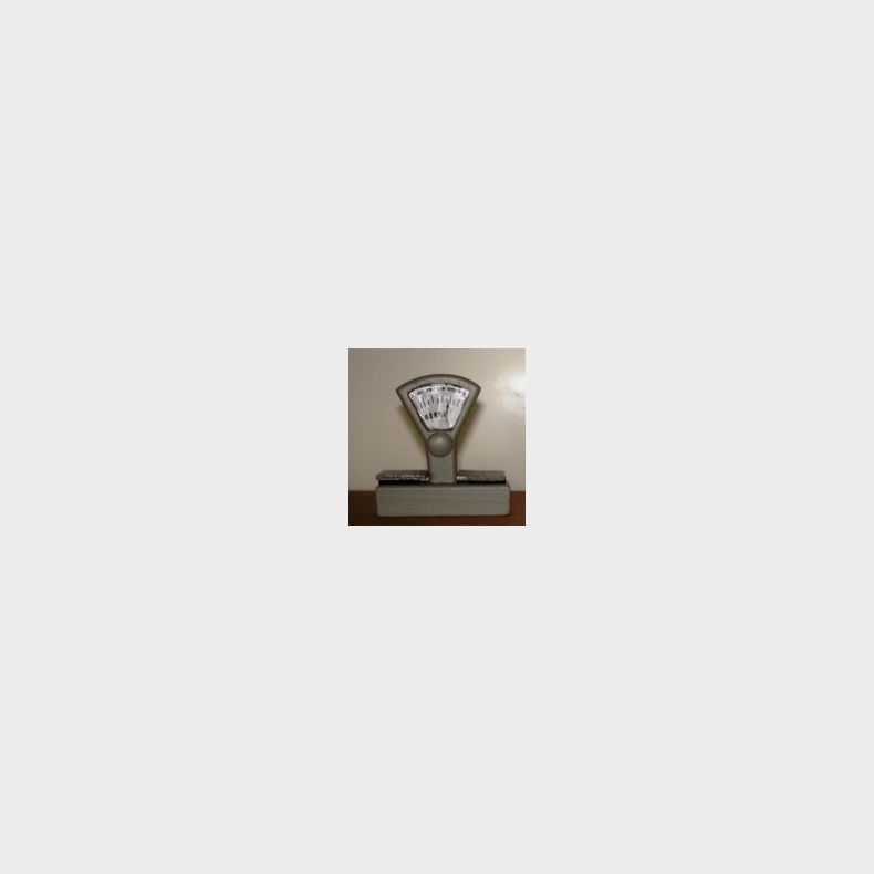 Butiksv�gt