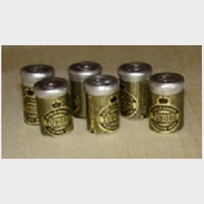 Tuborg �ld�ser