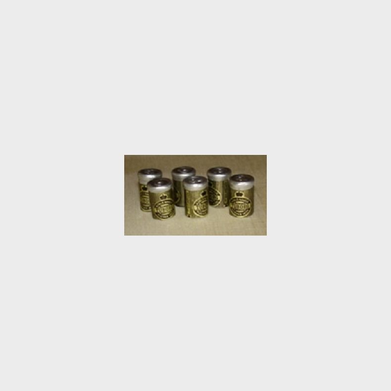 Tuborg �ld�ser