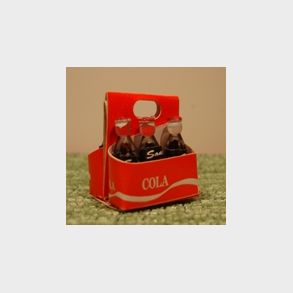 Cola