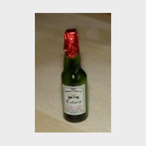 R�dvin