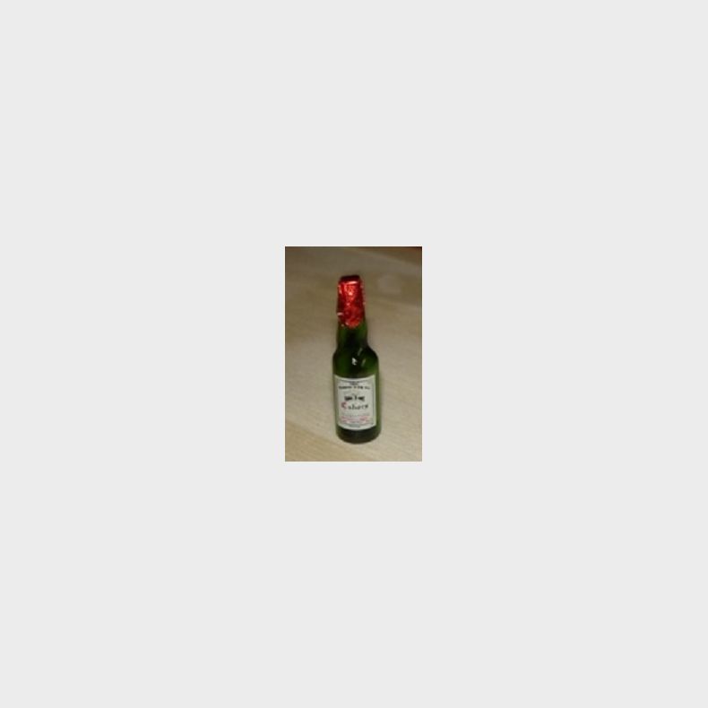 R�dvin
