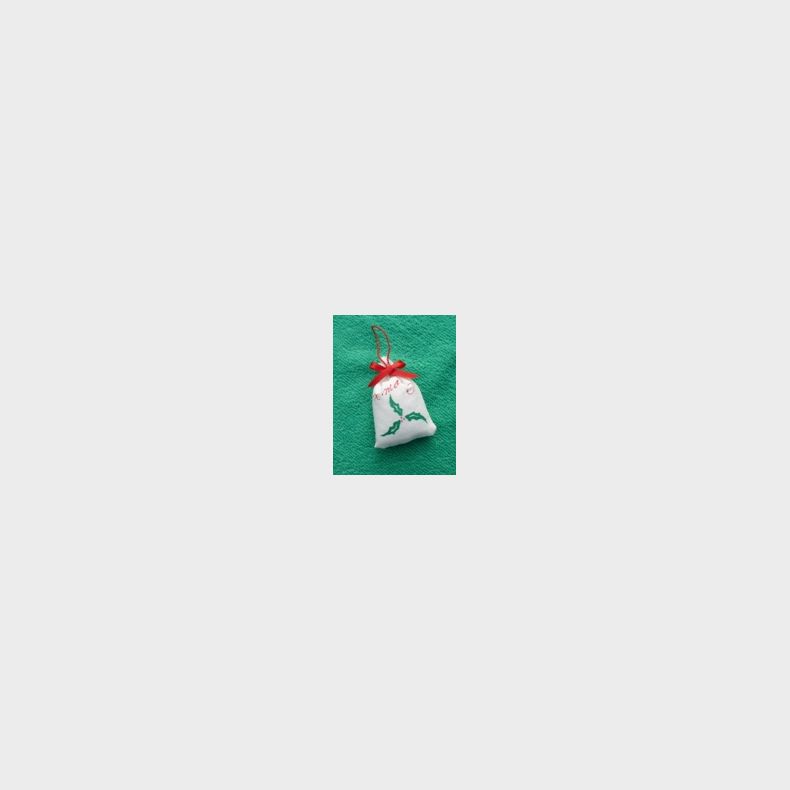 Jules�k