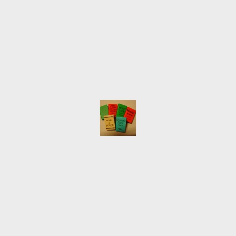 B�ger