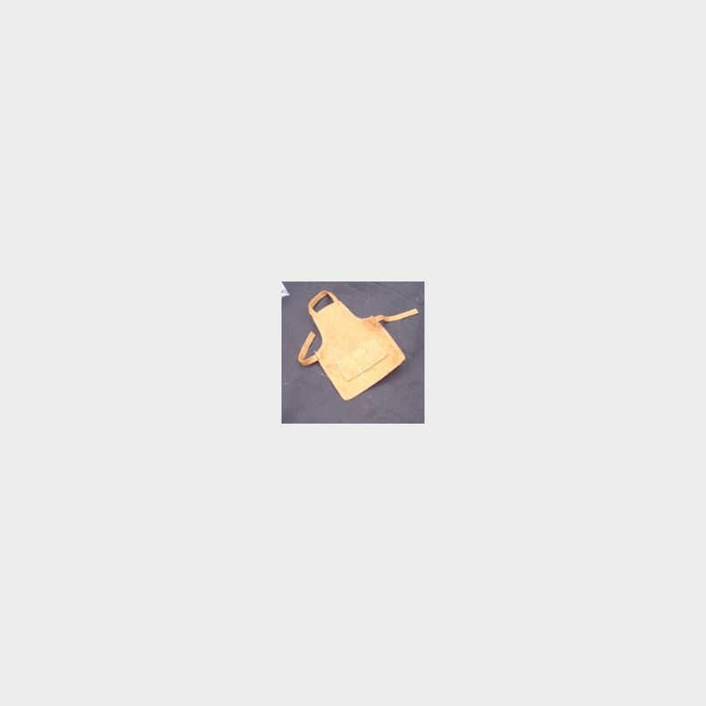 Forkl�de