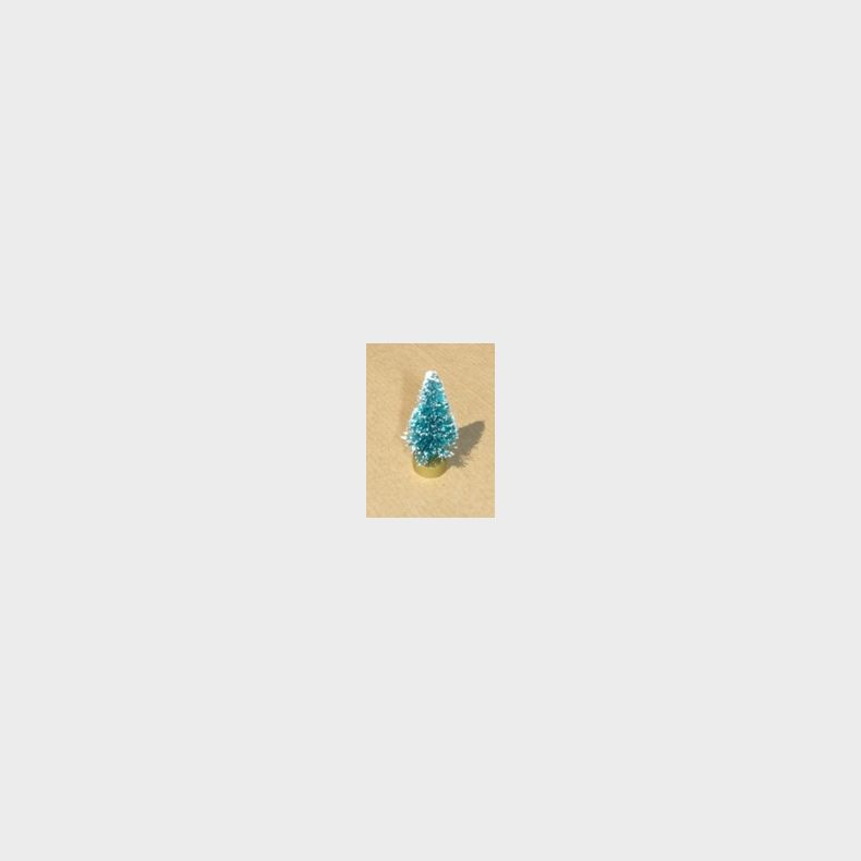 Minijuletr�