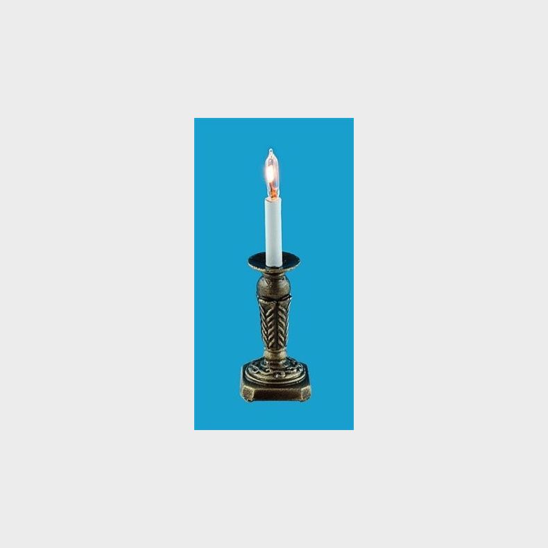 Bordlampe