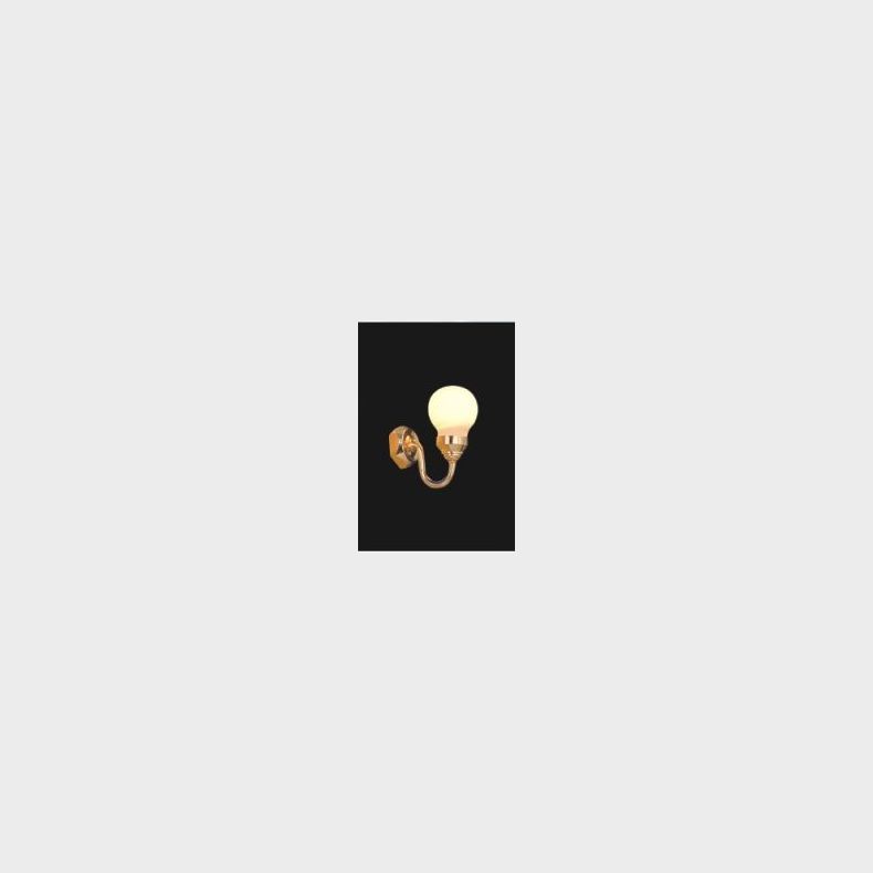 V�glampe