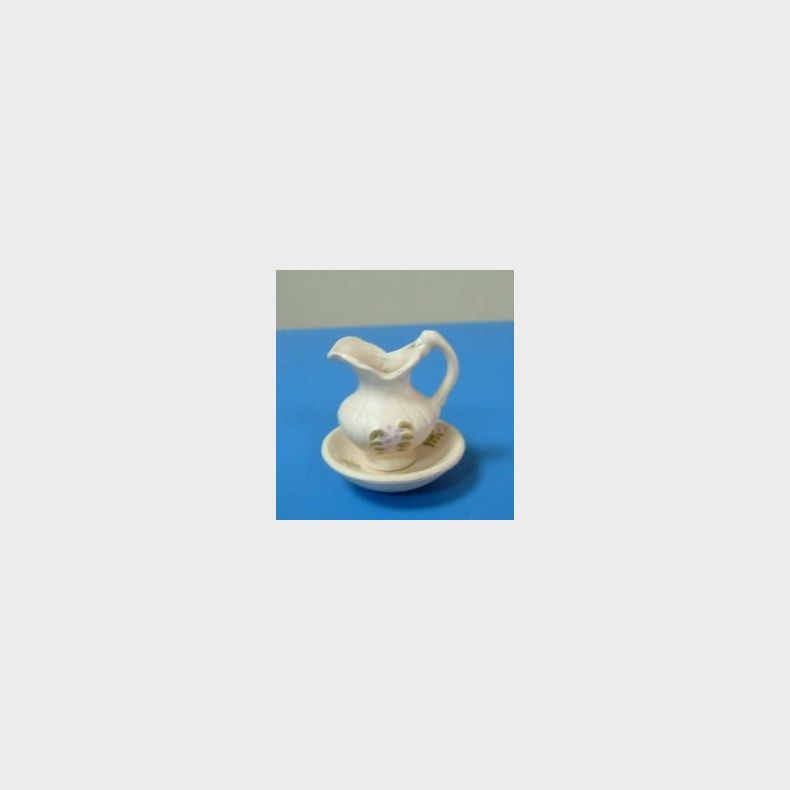 Servantes�t 