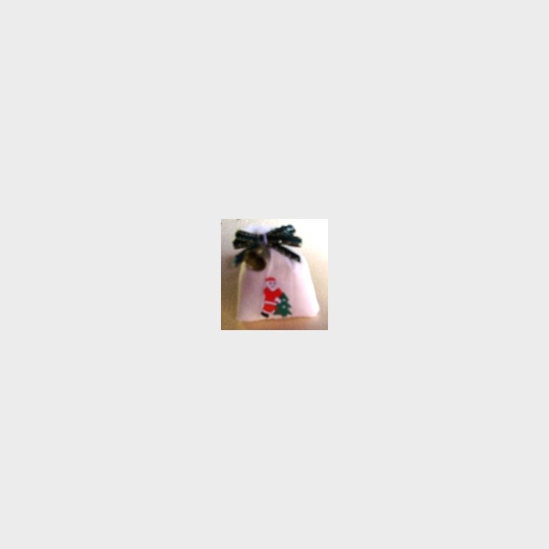 Jules�k