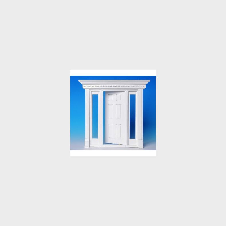 D�rparti