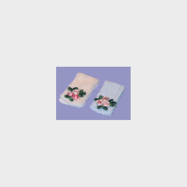 H�ndkl�der