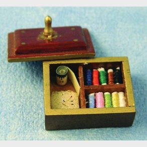 Sy�ske