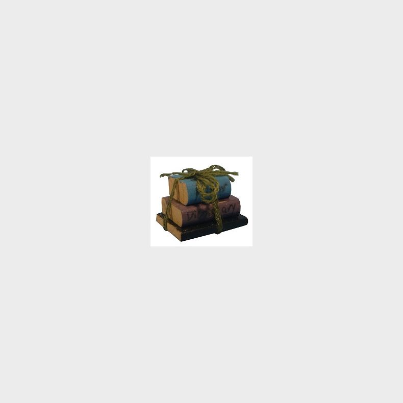 B�ger