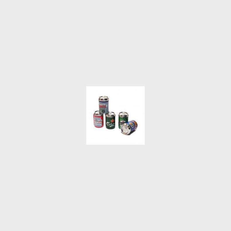 �ld�ser
