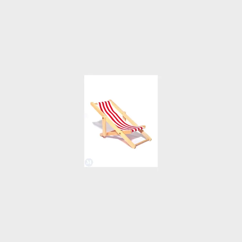 Liggestol