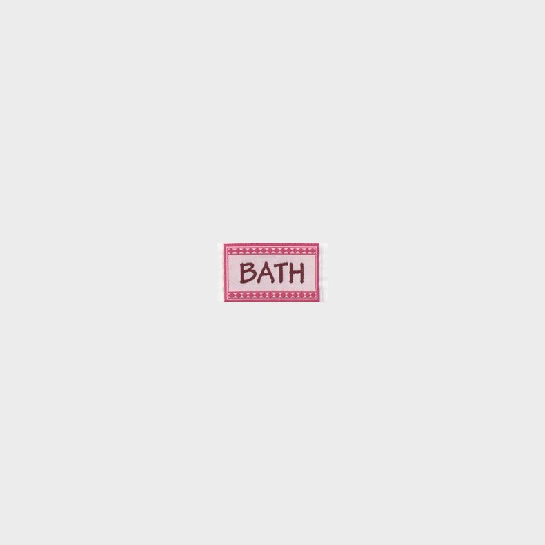 Badem�tte